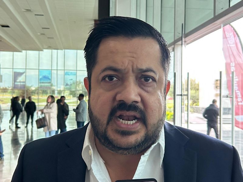 Morena acelera rumbo al 2027 con la  integración de 43 comités municipales