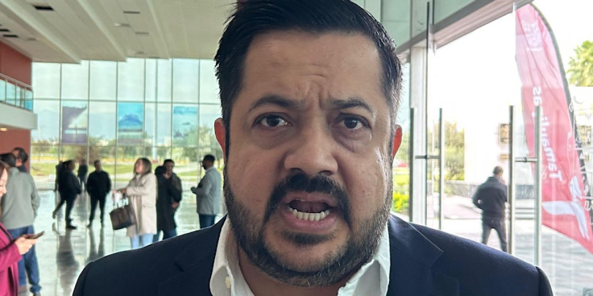 Morena acelera rumbo al 2027 con la  integración de 43 comités municipales