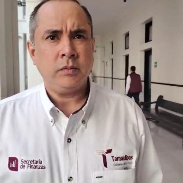 Falta de capacitación frena transparencia en municipios