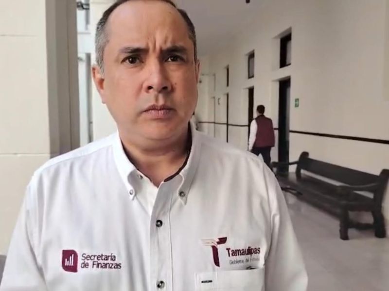 Falta de capacitación frena transparencia en municipios