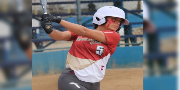 Listas las selecciones Tamaulipas para el Regional de Softbol CONADE 2026 que se vivirá en Ciudad Victoria