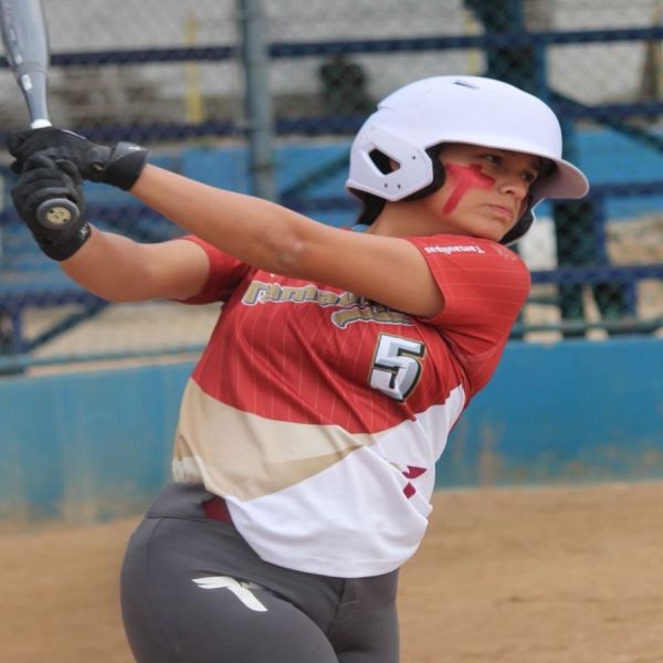 Listas las selecciones Tamaulipas para el Regional de Softbol CONADE 2026 que se vivirá en Ciudad Victoria