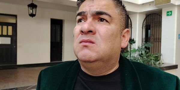 Operativos misteriosos avanzan en Matamoros sin explicación clara