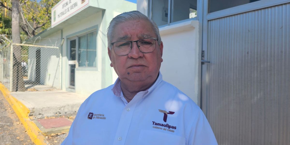 Avanza inscripción a secundaria; 15% aún no formaliza el trámite