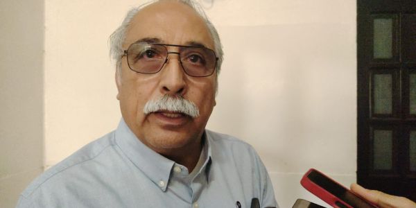 Acorralan de norte a sur a la mosca del gusano barrenador; suman 19 casos en Tamaulipas