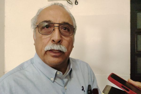 Acorralan de norte a sur a la mosca del gusano barrenador; suman 19 casos en Tamaulipas