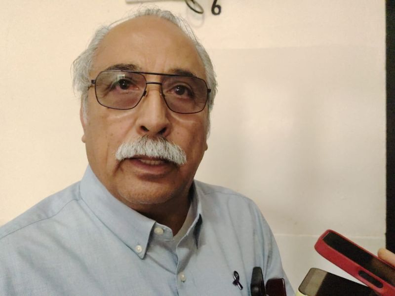 Acorralan de norte a sur a la mosca del gusano barrenador; suman 19 casos en Tamaulipas