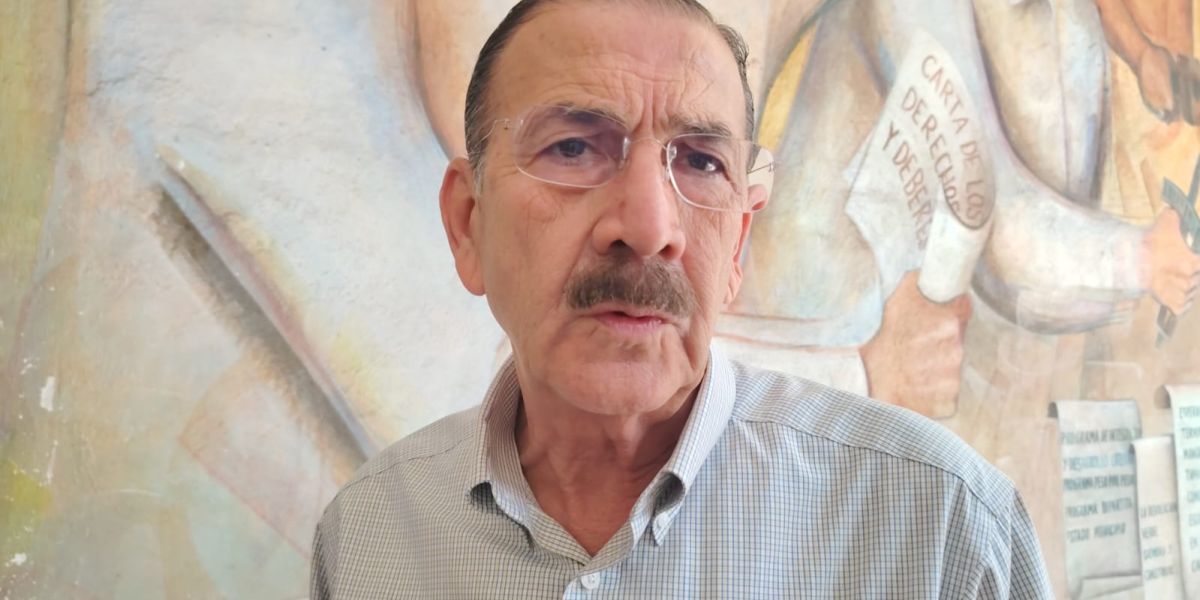 Buscan aclarar cobros del IMSS a conductores de Uber y DiDi