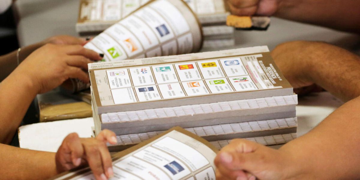 Partidos de Tamaulipas bajo lupa tras fiscalización del INE