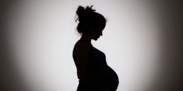 Tamaulipas inicia el año con tres muertes maternas