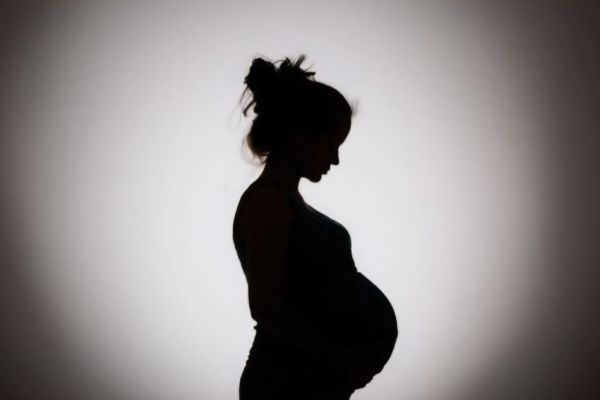 Tamaulipas inicia el año con tres muertes maternas