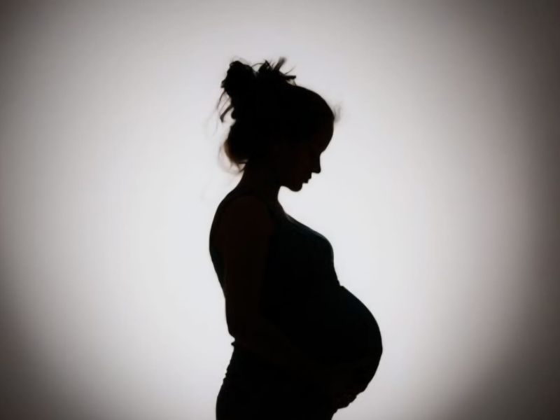 Tamaulipas inicia el año con tres muertes maternas