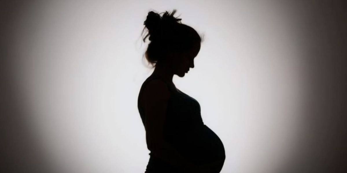 Tamaulipas inicia el año con tres muertes maternas