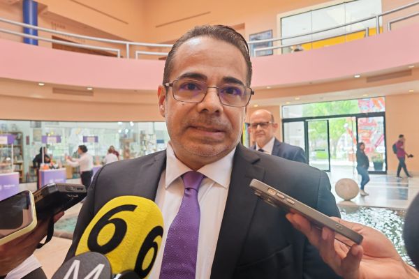 Tribunal investiga a 200 jueces y funcionarios