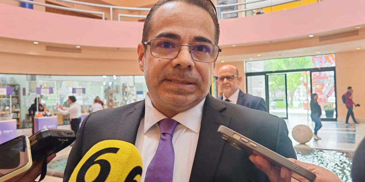 Tribunal investiga a 200 jueces y funcionarios