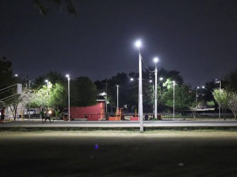 Municipios podrían estar pagando de más por alumbrado público a CFE