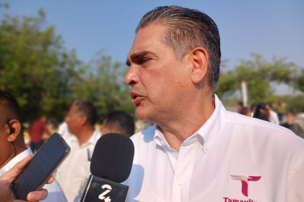 Cero tolerancia a extorsión en la Guardia Estatal