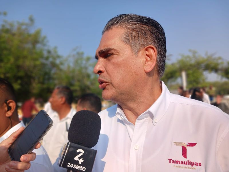 Cero tolerancia a extorsión en la Guardia Estatal