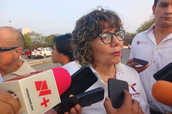 Adeudan más de 33 millones de pesos a 13 mil gestores sociales en Tamaulipas
