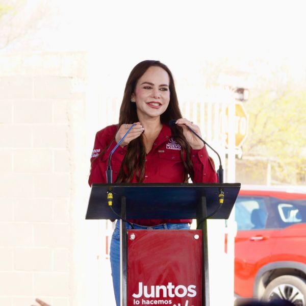 Nuevo Laredo consolida su dinamismo económico con apertura de nuevos negocios y generación de empleos