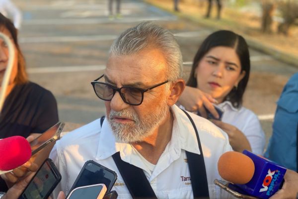 Tamaulipas estrenará este mes la carretera Tula–Ocampo–Mante