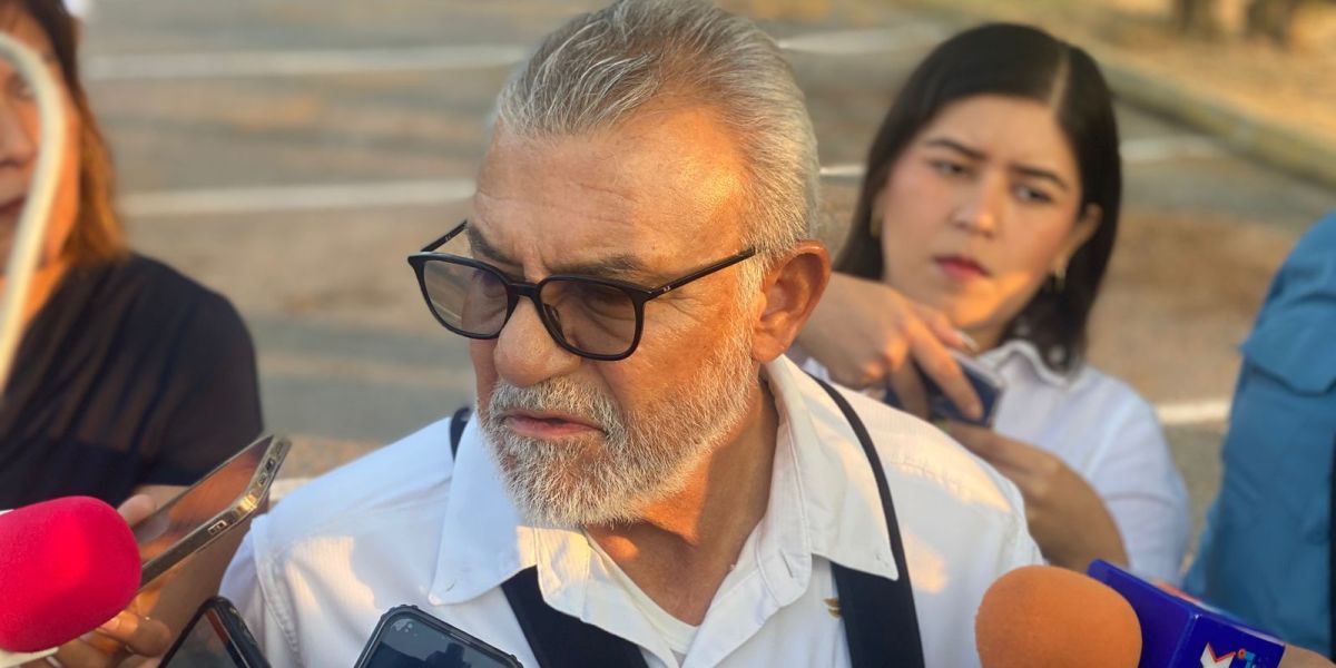 Tamaulipas estrenará este mes la carretera Tula–Ocampo–Mante