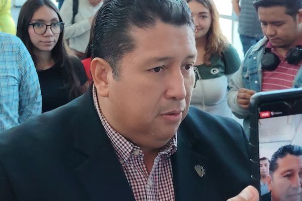 Impulsa TEC Madero vinculación con la industria; más del 55% de egresados logra colocación laboral