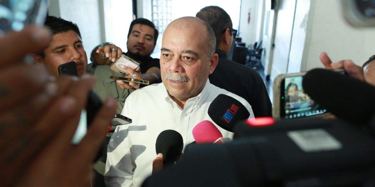 Fiscalía espera vinculación a proceso de detenido por caso de médicas