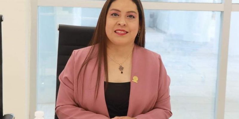 Impulsan manuales obligatorios contra la violencia laboral hacia mujeres