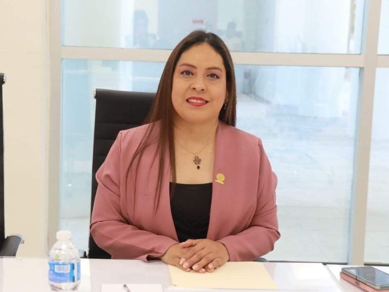 Impulsan manuales obligatorios contra la violencia laboral hacia mujeres