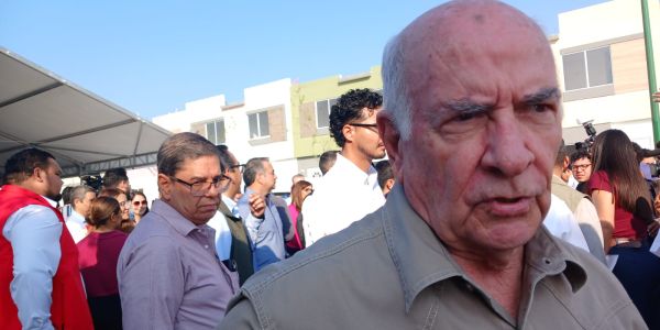 ITAVU alerta por fraudes en venta de terrenos en Tamaulipas