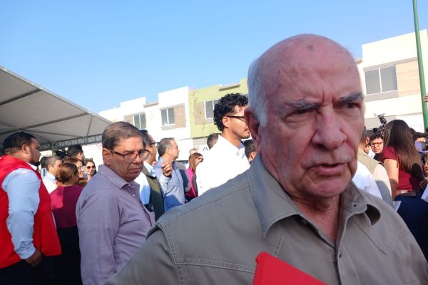 ITAVU alerta por fraudes en venta de terrenos en Tamaulipas