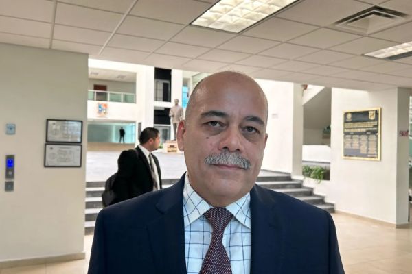 En el caso de las médicas residentes, el jueves será la audiencia de vinculación