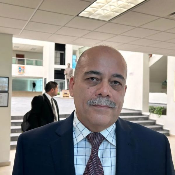 En el caso de las médicas residentes, el jueves será la audiencia de vinculación