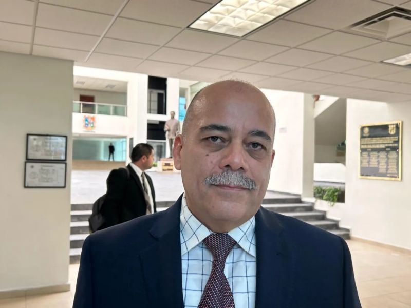 En el caso de las médicas residentes, el jueves será la audiencia de vinculación