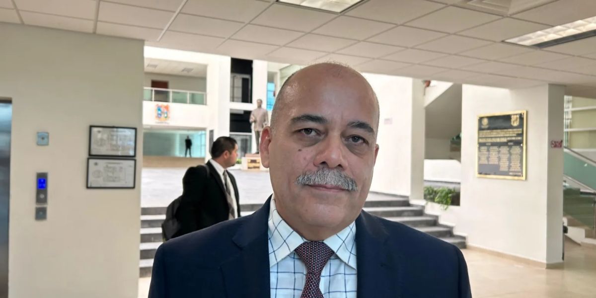 En el caso de las médicas residentes, el jueves será la audiencia de vinculación