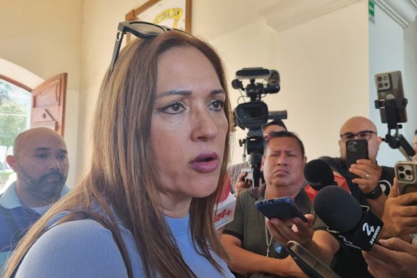 En Victoria, buscan a propietarios de 30 mil predios; llevan más de 10 años sin pagar predial