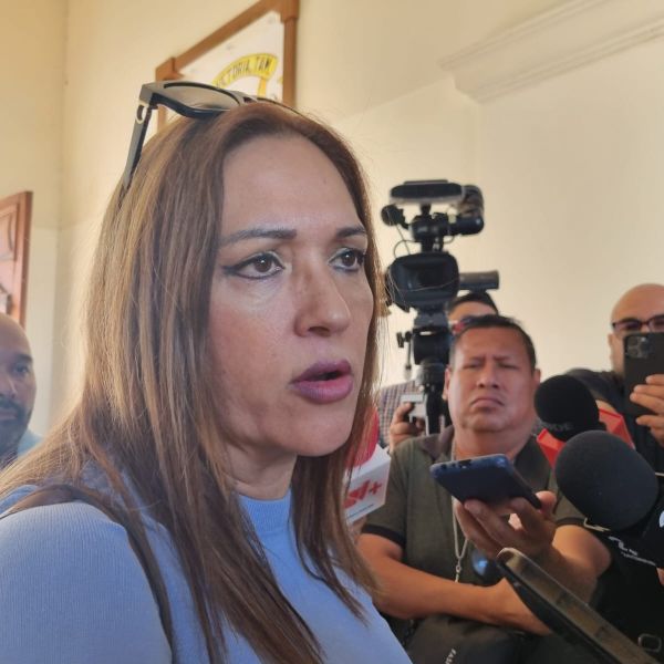 En Victoria, buscan a propietarios de 30 mil predios; llevan más de 10 años sin pagar predial