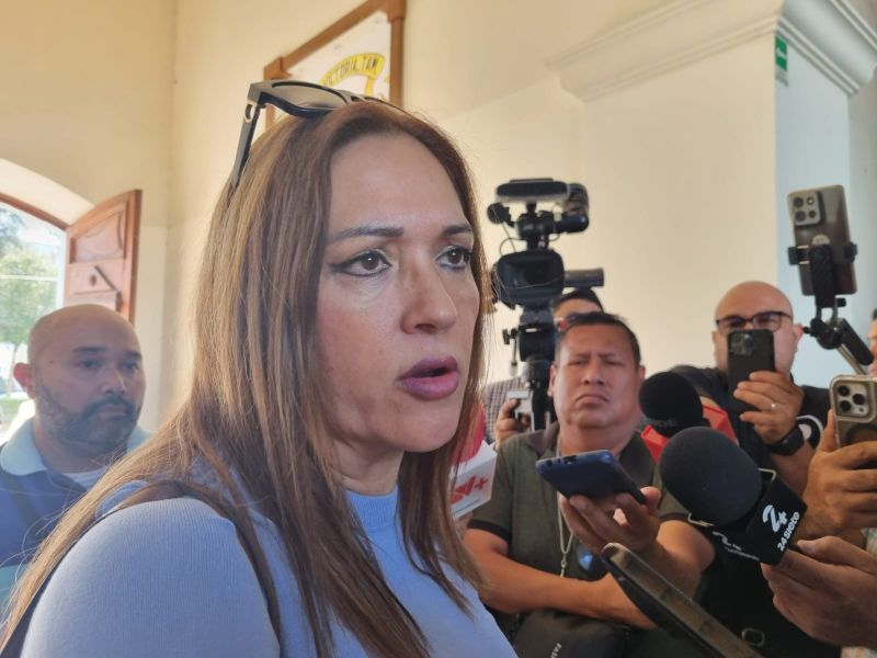 En Victoria, buscan a propietarios de 30 mil predios; llevan más de 10 años sin pagar predial