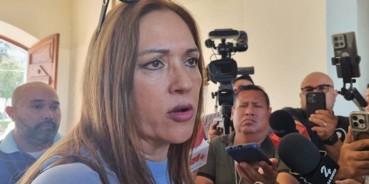 En Victoria, buscan a propietarios de 30 mil predios; llevan más de 10 años sin pagar predial