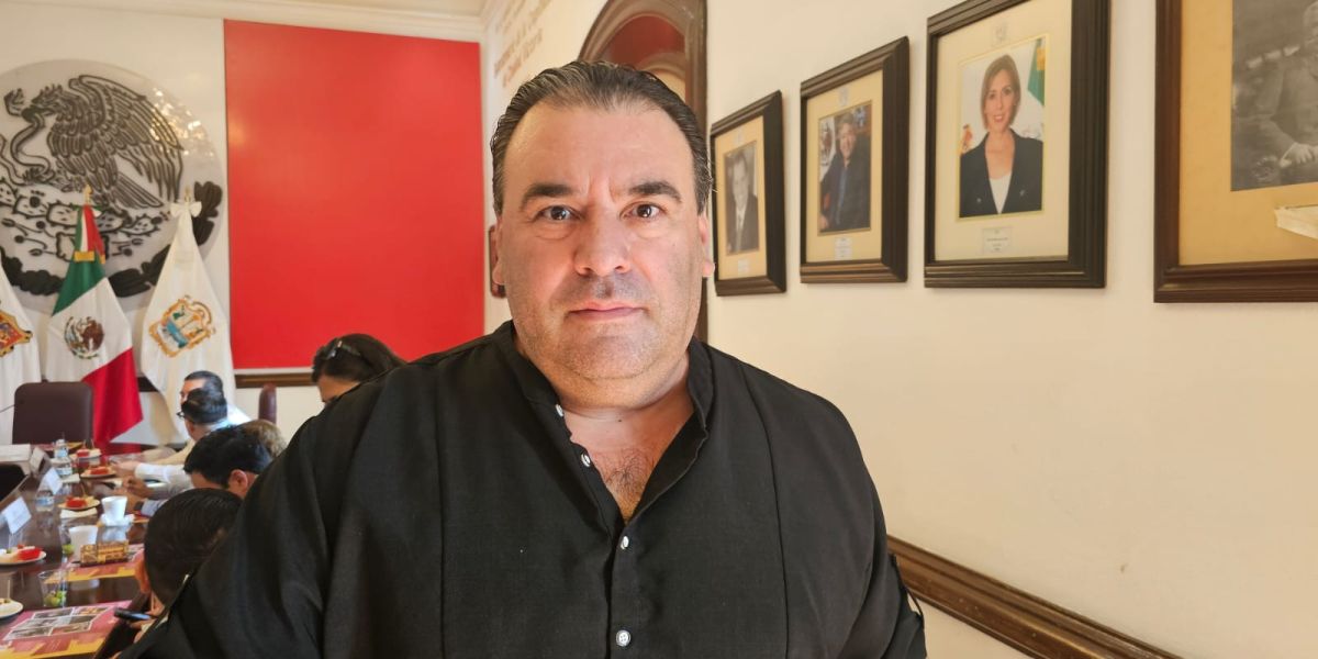 Revisarán cumplimiento de medidas de seguridad en albercas previo a Semana Santa