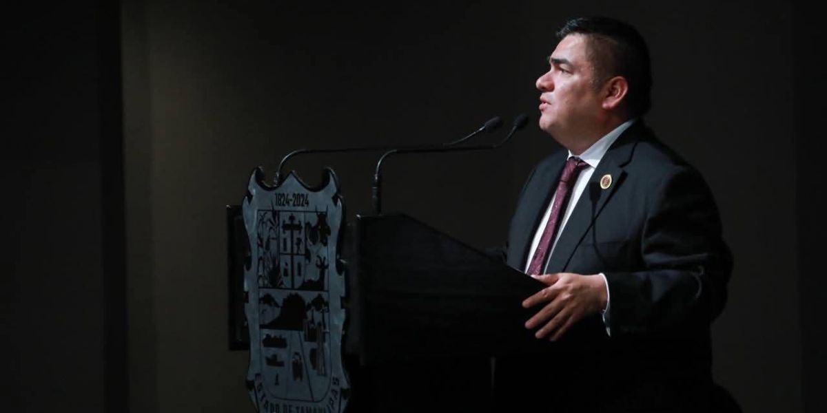 Diputado de Morena oculta propiedades en su declaración patrimonial