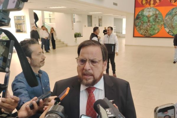 ITABEC, en riesgo de desaparecer por nuevos programas de becas