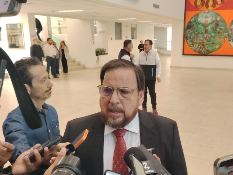 ITABEC, en riesgo de desaparecer por nuevos programas de becas