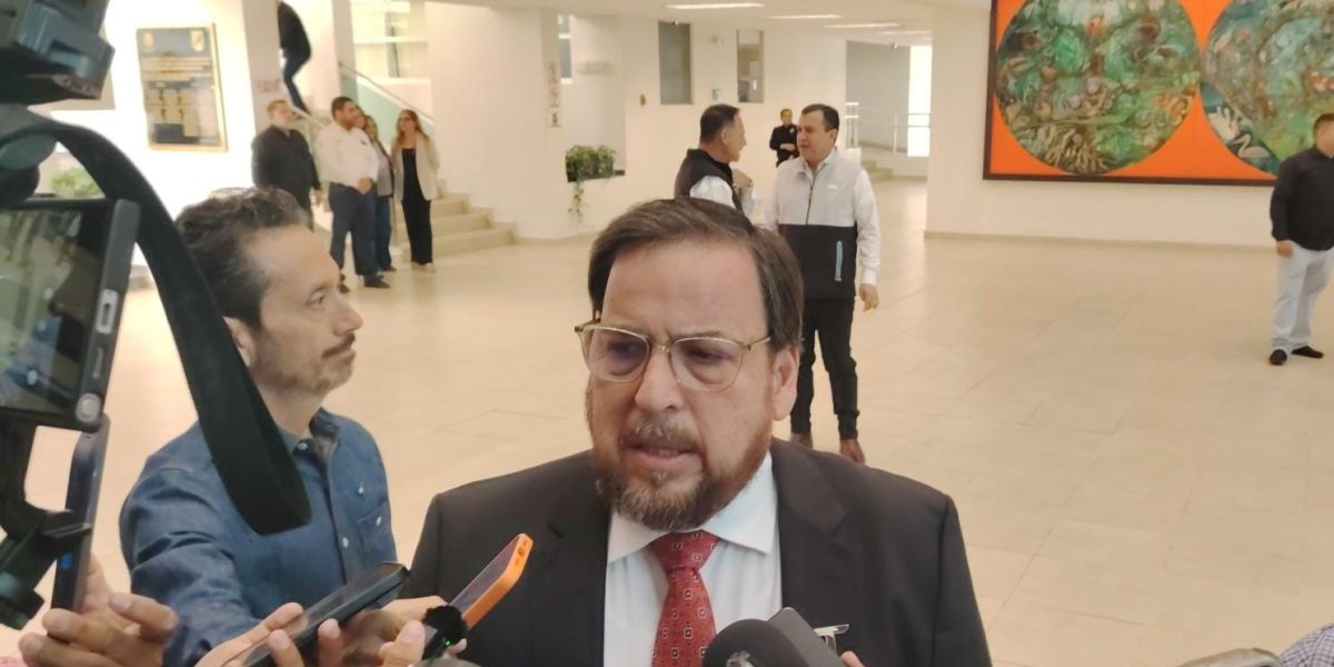 ITABEC, en riesgo de desaparecer por nuevos programas de becas