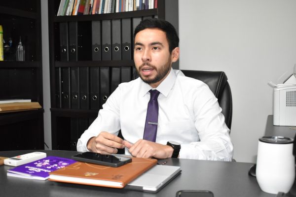 Abrirán registro para candidaturas independientes