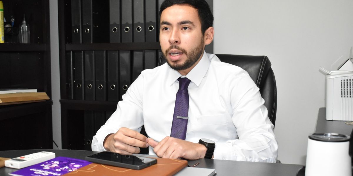 Abrirán registro para candidaturas independientes