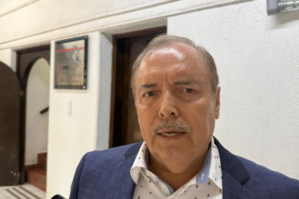 Rechaza PAN cambios en tres secciones electorales