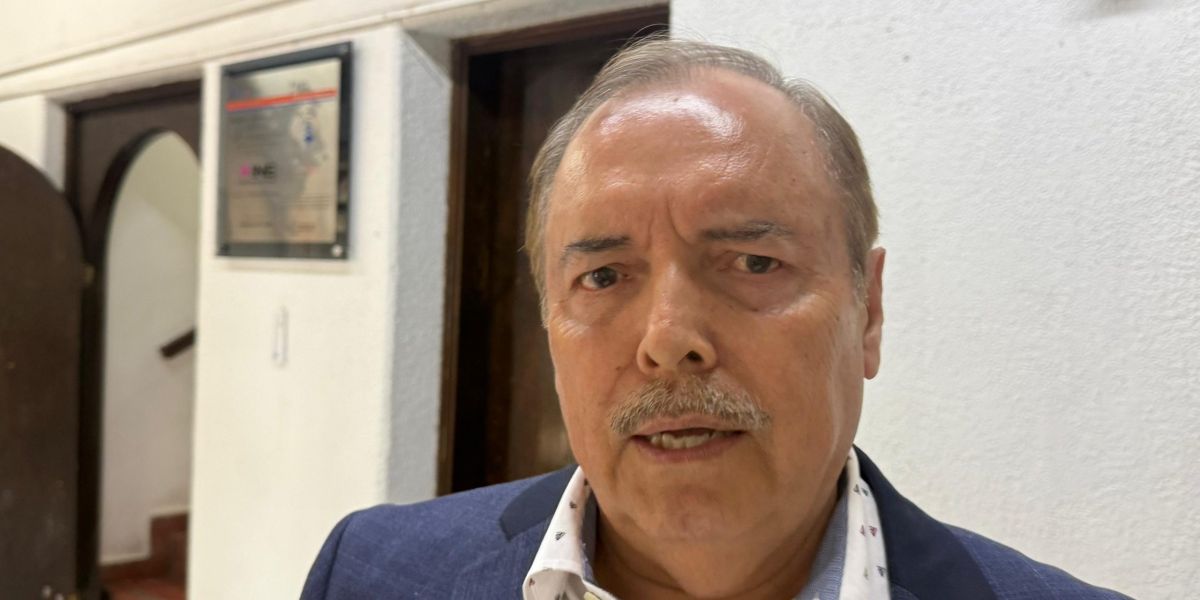 Rechaza PAN cambios en tres secciones electorales