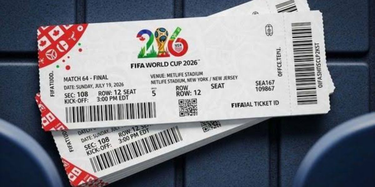 Tamaulipas se une a la alerta nacional